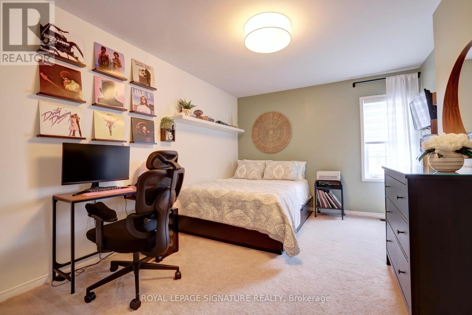 2 APOLLO DRIVE, Richmond Hill (Jefferson), Ontario, L4E4C2 — Photo 22