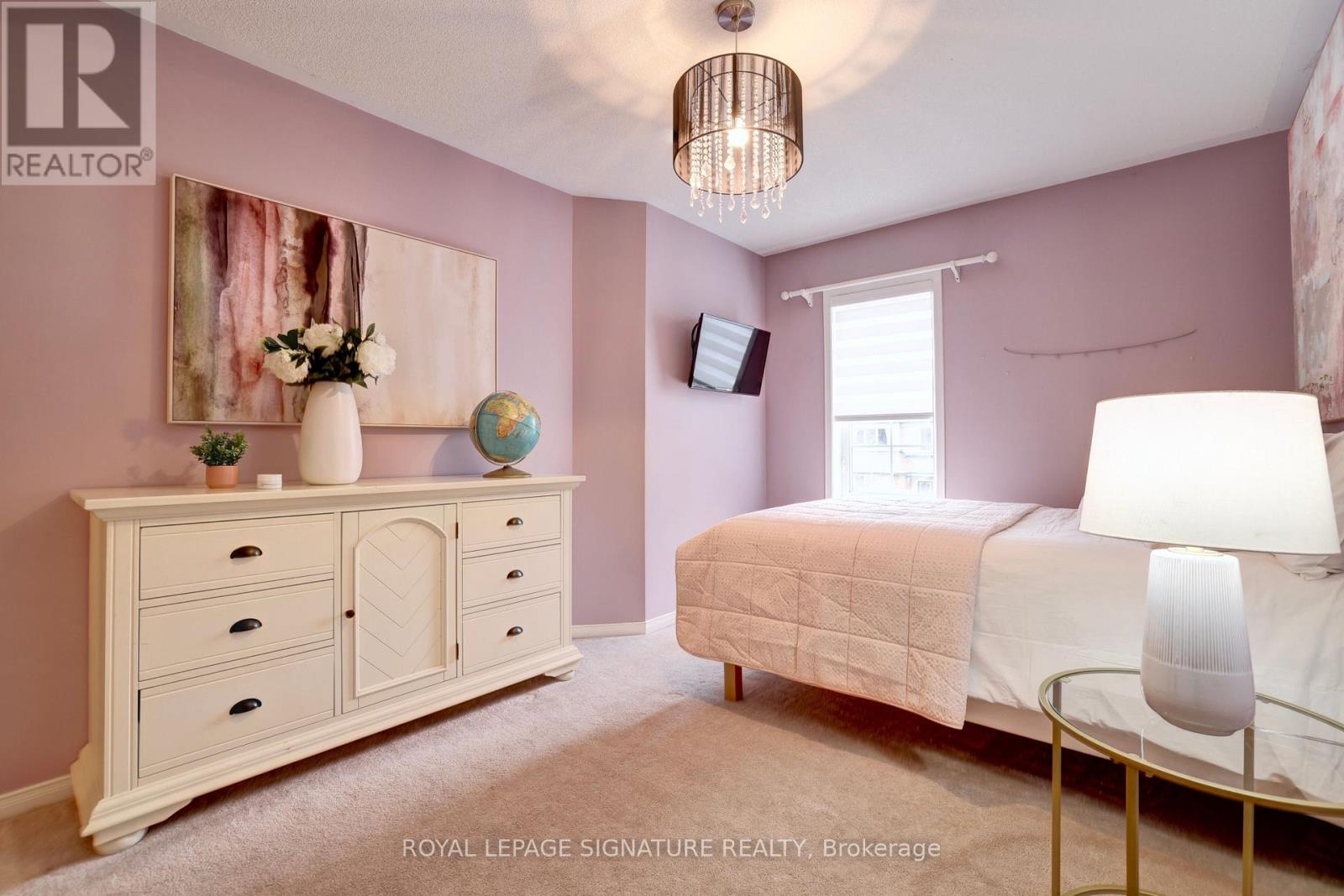 2 APOLLO DRIVE, Richmond Hill (Jefferson), Ontario, L4E4C2 — Photo 23