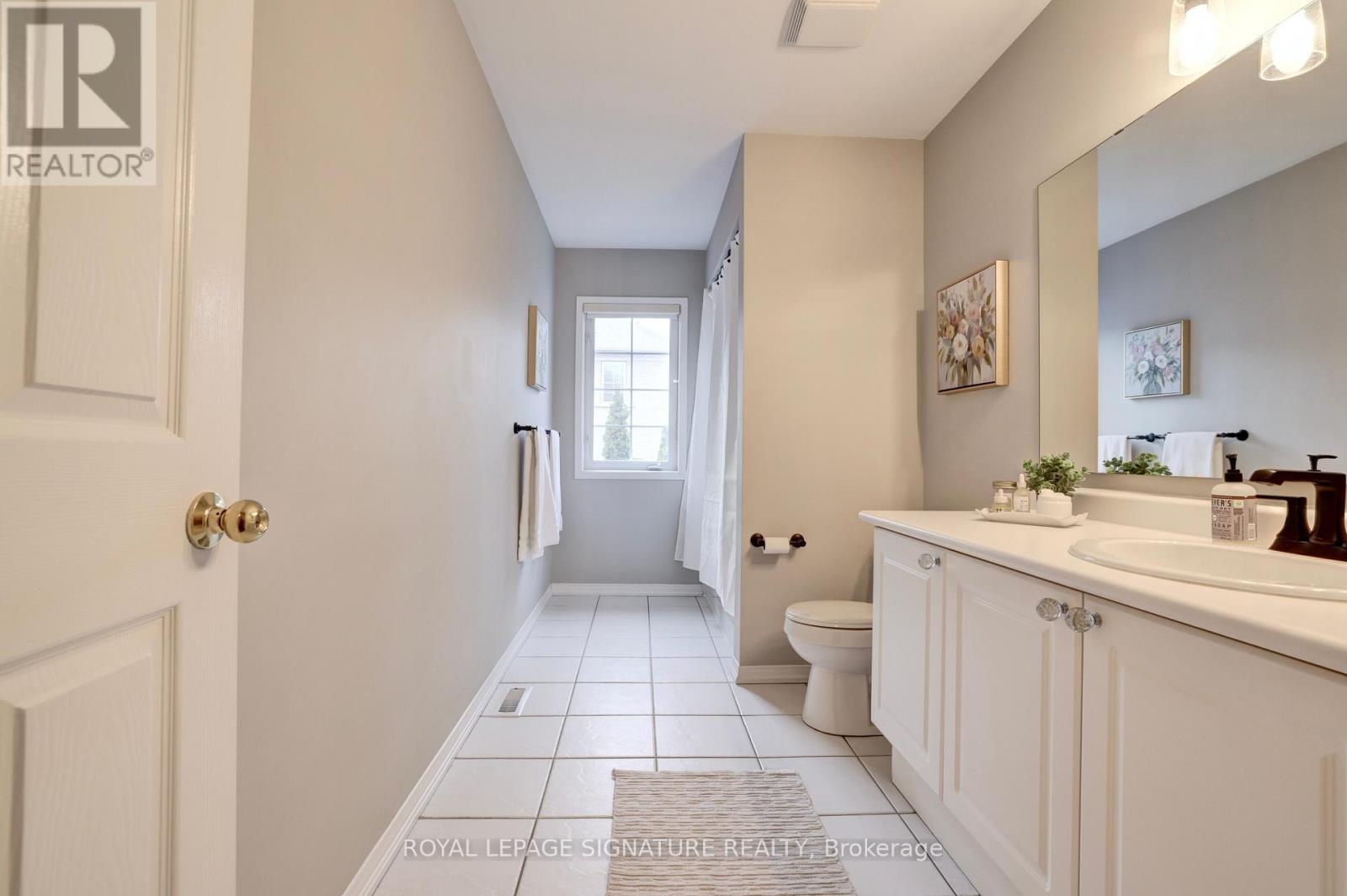 2 APOLLO DRIVE, Richmond Hill (Jefferson), Ontario, L4E4C2 — Photo 24