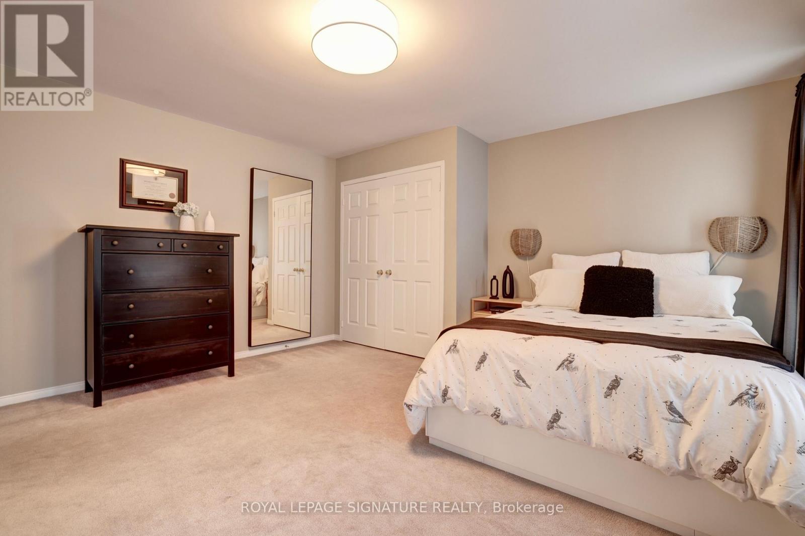 2 APOLLO DRIVE, Richmond Hill (Jefferson), Ontario, L4E4C2 — Photo 26