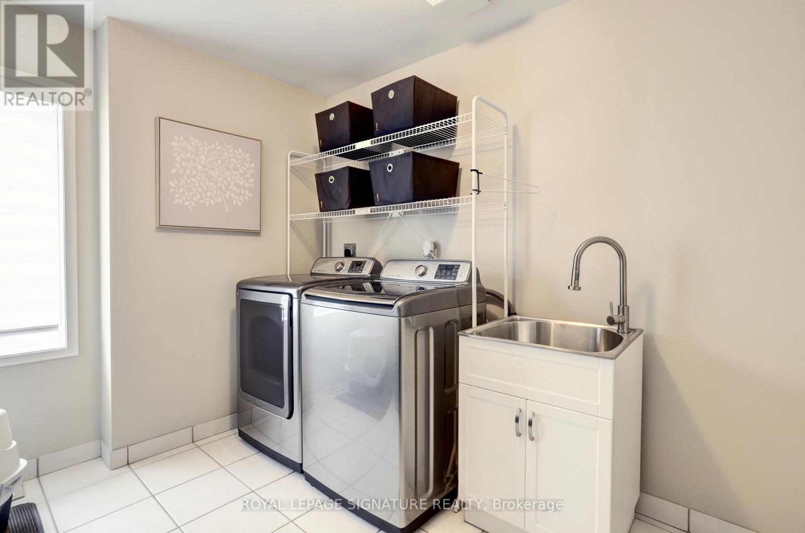 2 APOLLO DRIVE, Richmond Hill (Jefferson), Ontario, L4E4C2 — Photo 27