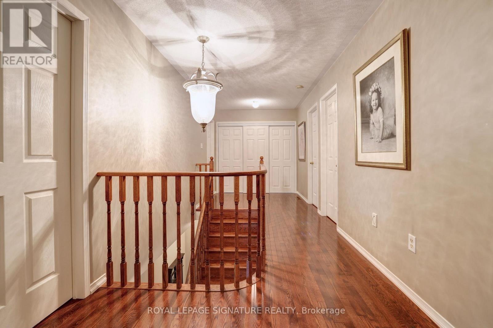 2 APOLLO DRIVE, Richmond Hill (Jefferson), Ontario, L4E4C2 — Photo 28