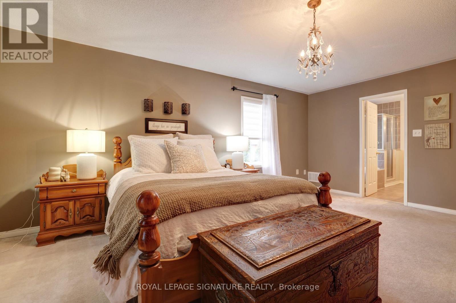 2 APOLLO DRIVE, Richmond Hill (Jefferson), Ontario, L4E4C2 — Photo 29