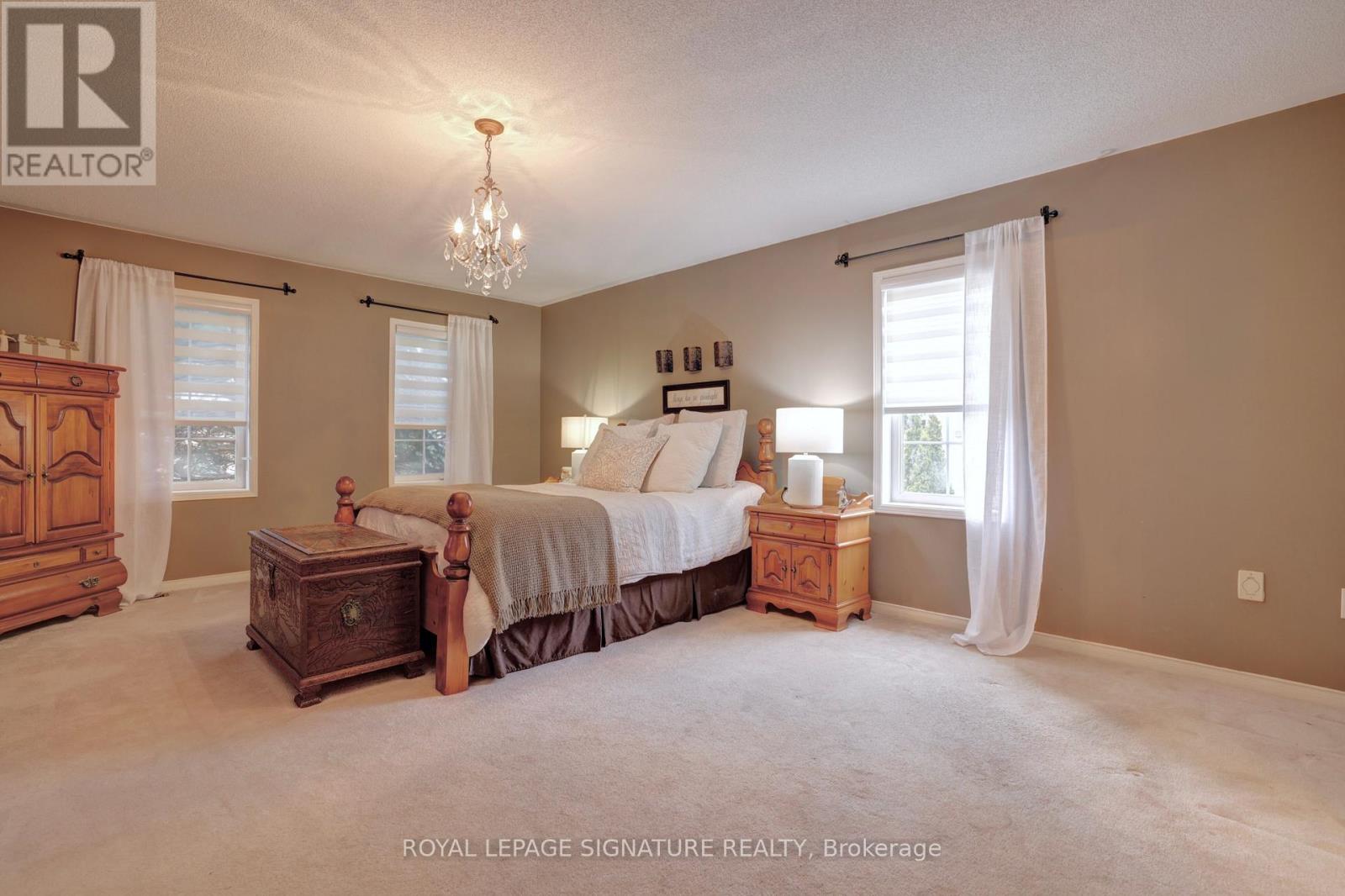 2 APOLLO DRIVE, Richmond Hill (Jefferson), Ontario, L4E4C2 — Photo 30