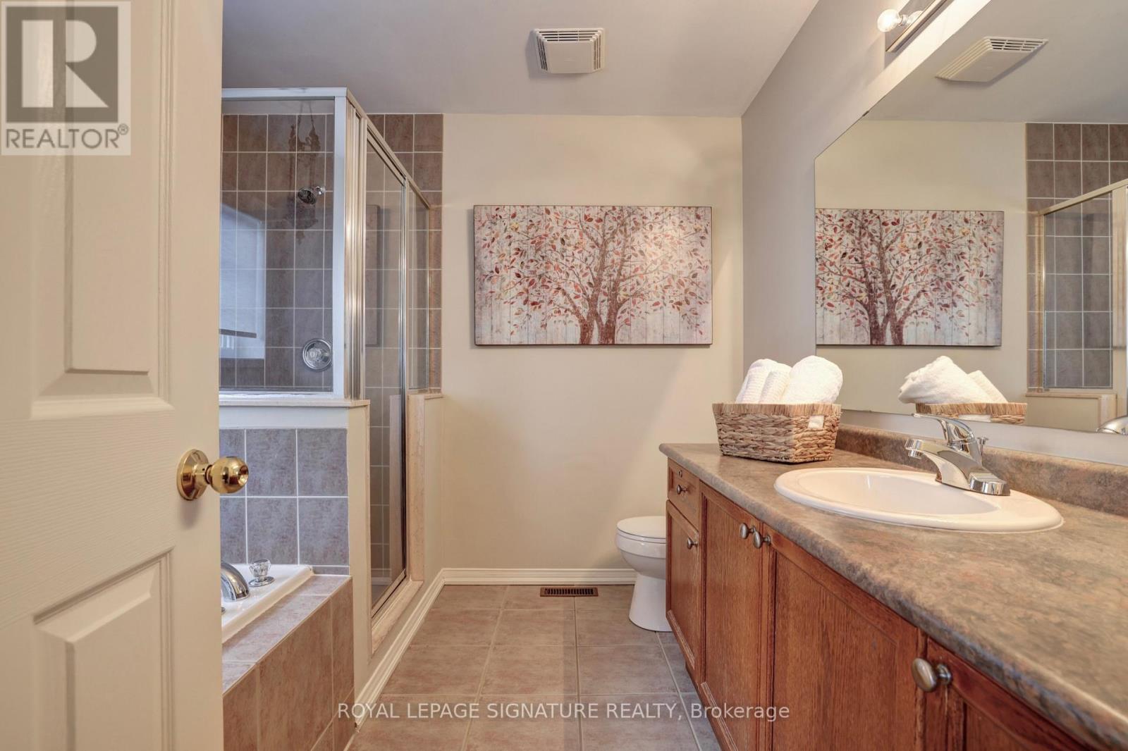 2 APOLLO DRIVE, Richmond Hill (Jefferson), Ontario, L4E4C2 — Photo 31