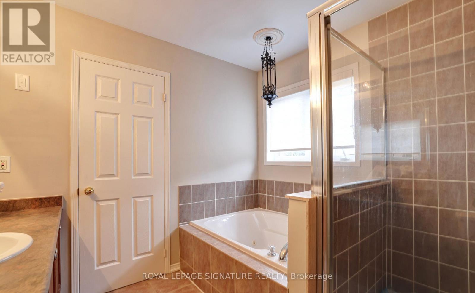 2 APOLLO DRIVE, Richmond Hill (Jefferson), Ontario, L4E4C2 — Photo 32