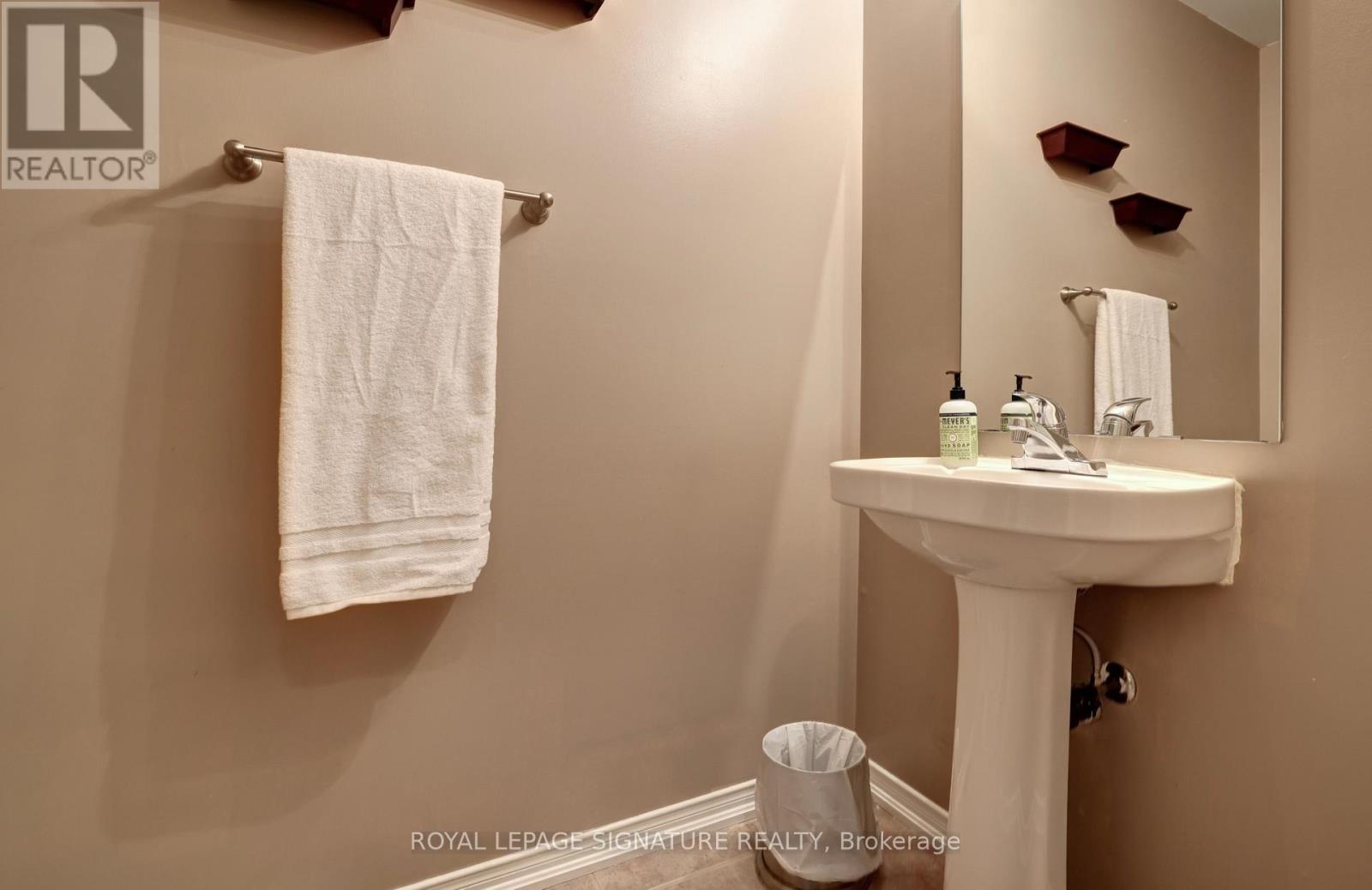 2 APOLLO DRIVE, Richmond Hill (Jefferson), Ontario, L4E4C2 — Photo 33