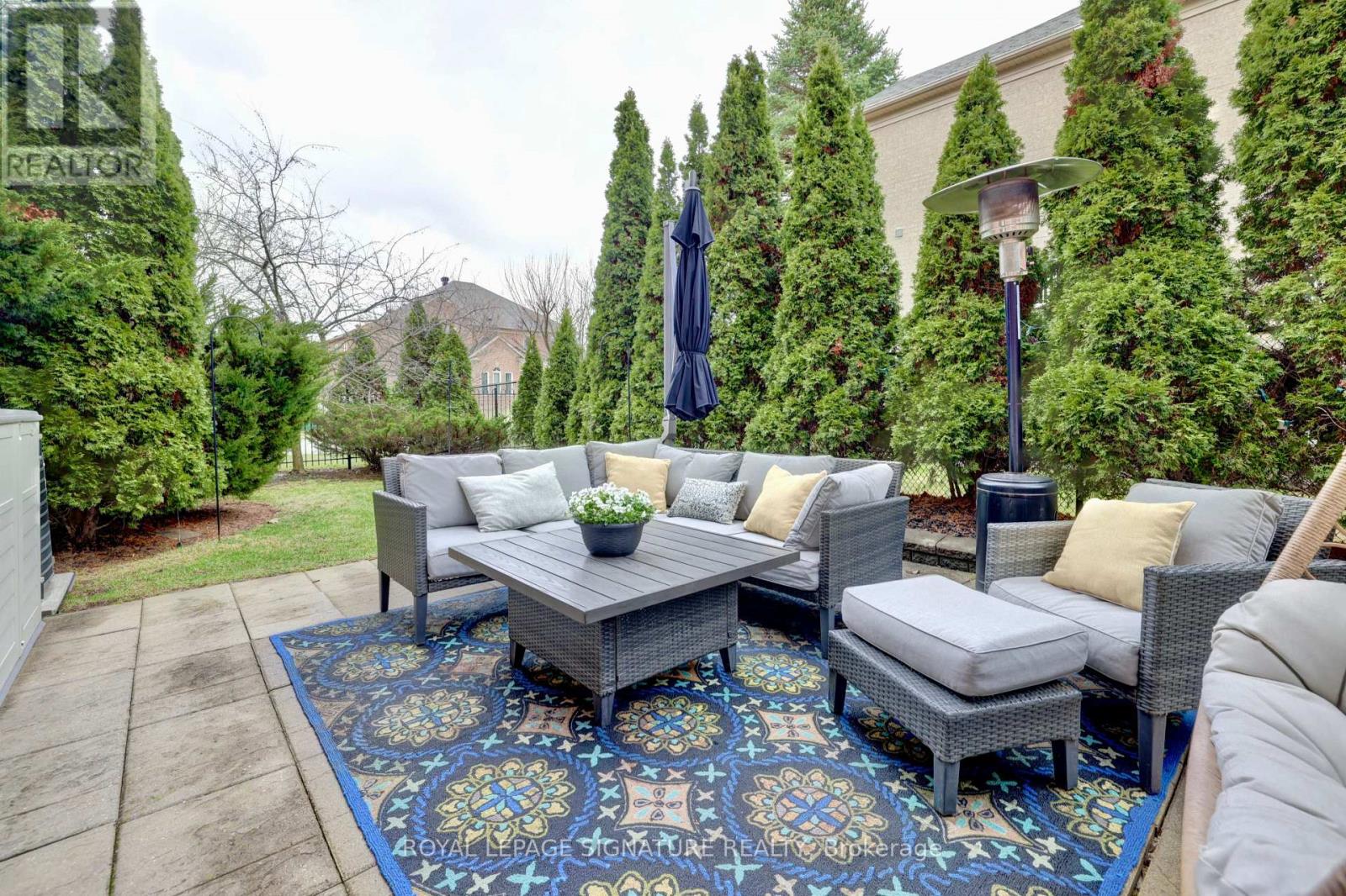 2 APOLLO DRIVE, Richmond Hill (Jefferson), Ontario, L4E4C2 — Photo 34