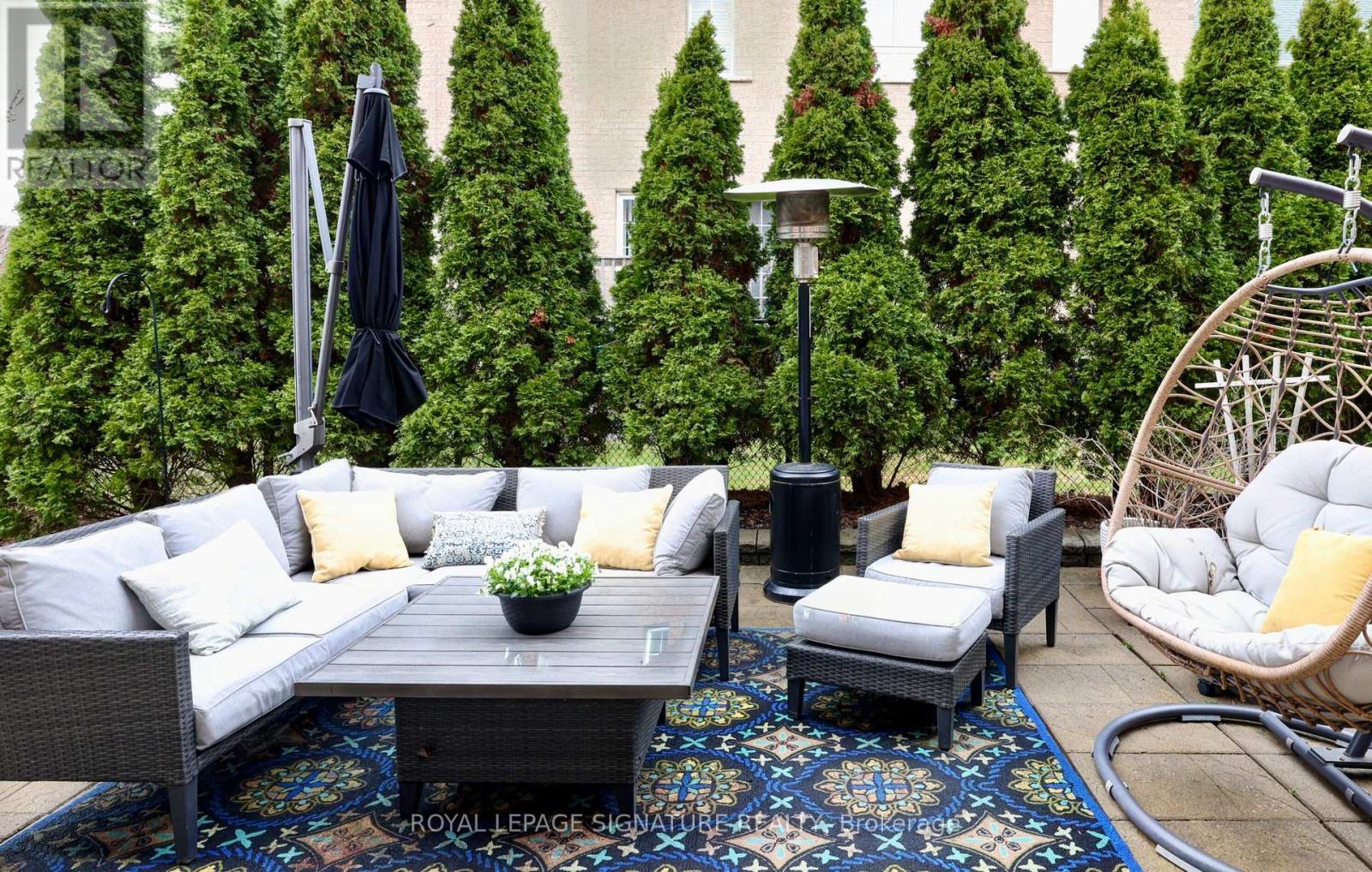 2 APOLLO DRIVE, Richmond Hill (Jefferson), Ontario, L4E4C2 — Photo 35