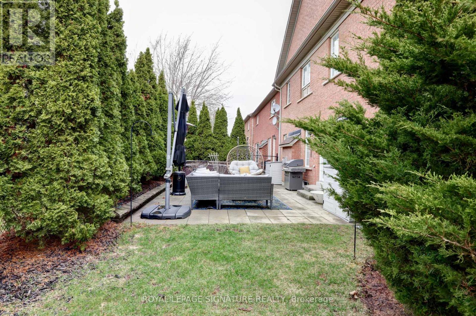 2 APOLLO DRIVE, Richmond Hill (Jefferson), Ontario, L4E4C2 — Photo 38
