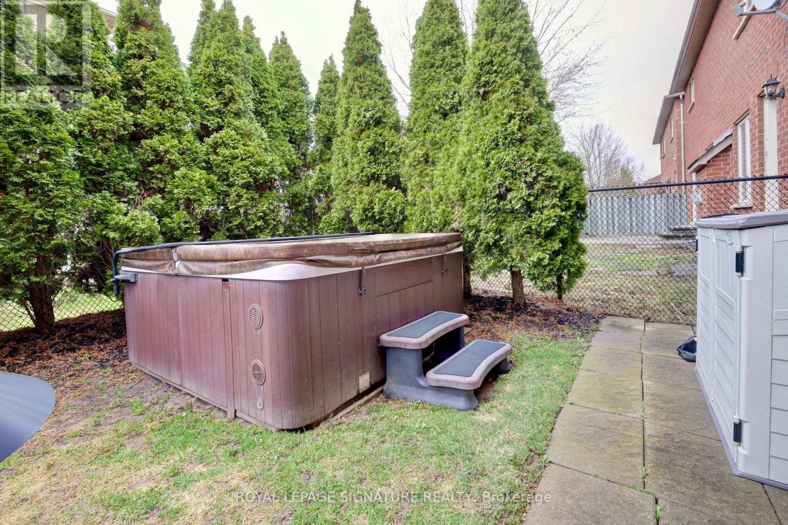 2 APOLLO DRIVE, Richmond Hill (Jefferson), Ontario, L4E4C2 — Photo 39