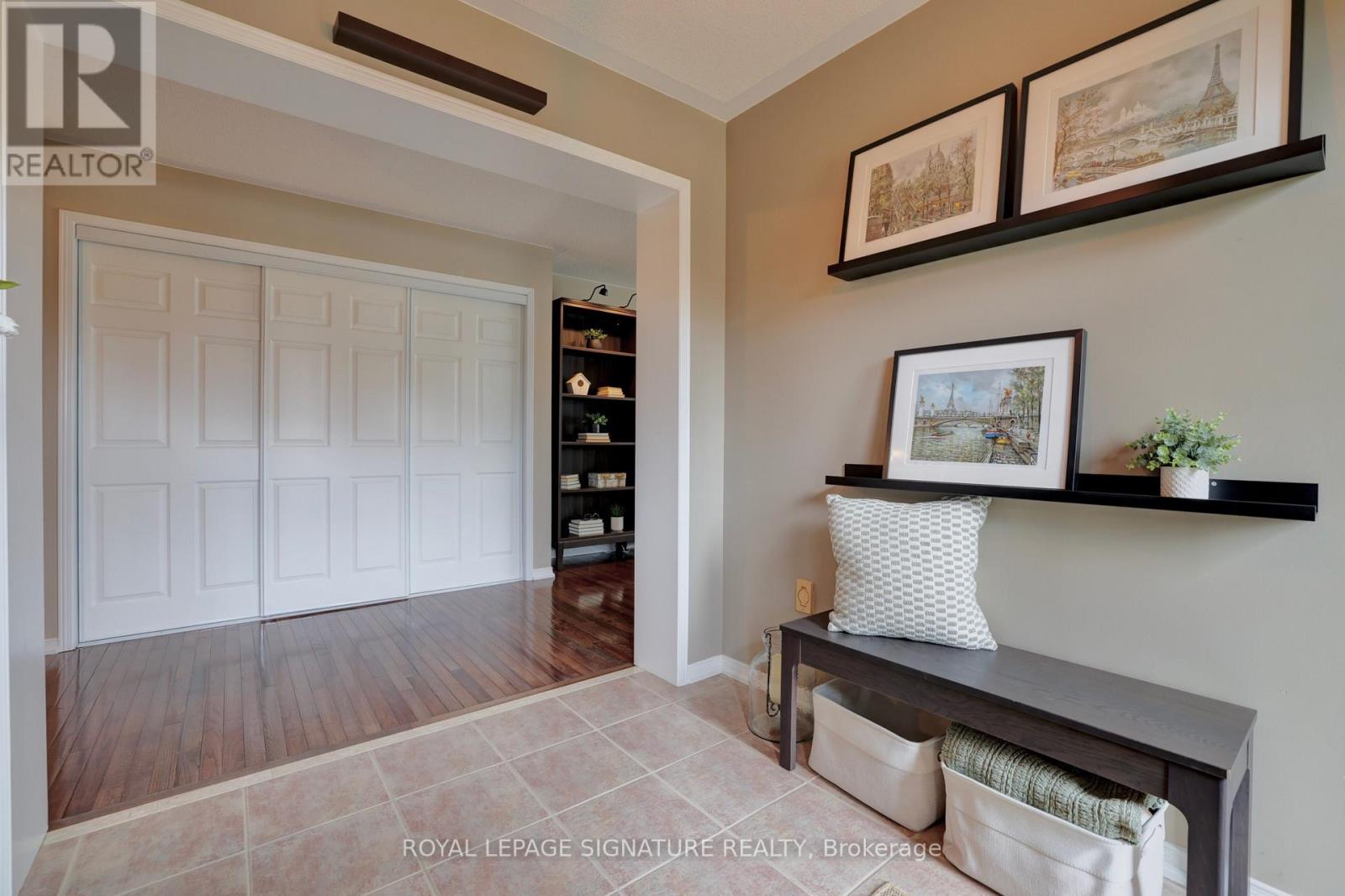 2 APOLLO DRIVE, Richmond Hill (Jefferson), Ontario, L4E4C2 — Photo 5