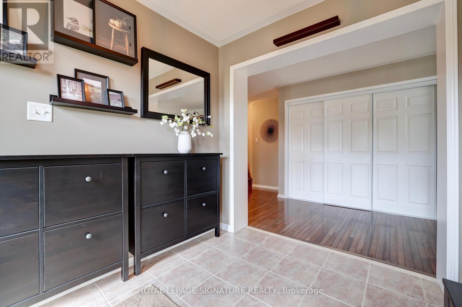 2 APOLLO DRIVE, Richmond Hill (Jefferson), Ontario, L4E4C2 — Photo 6