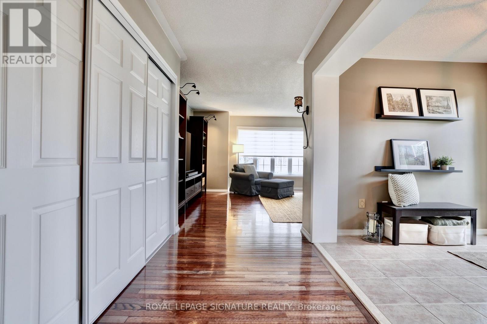 2 APOLLO DRIVE, Richmond Hill (Jefferson), Ontario, L4E4C2 — Photo 7