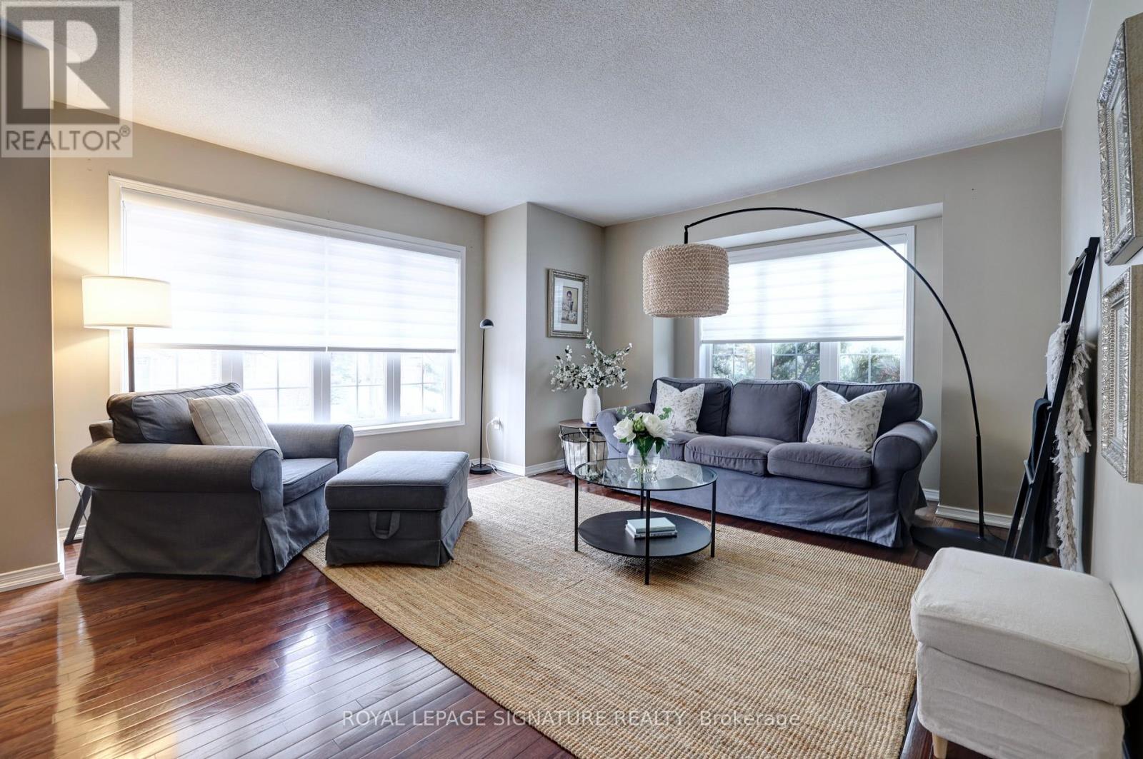 2 APOLLO DRIVE, Richmond Hill (Jefferson), Ontario, L4E4C2 — Photo 9