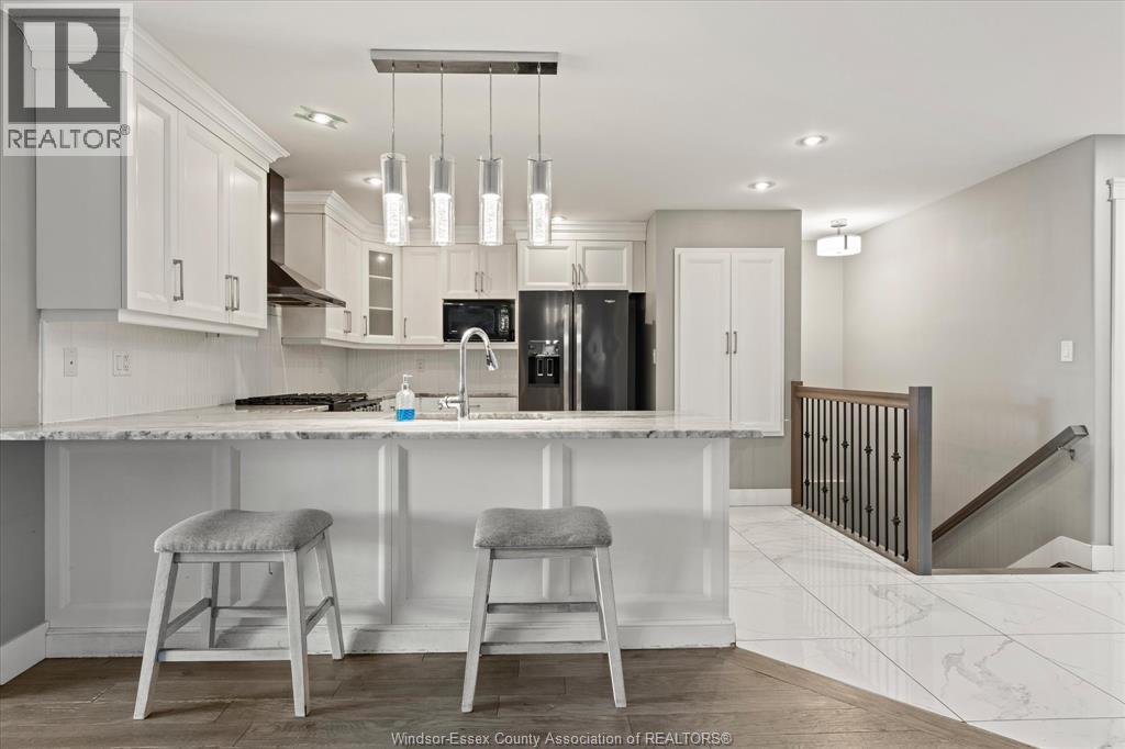 6 HOLLY, Kingsville, Ontario, N9Y0E9 — Photo 10