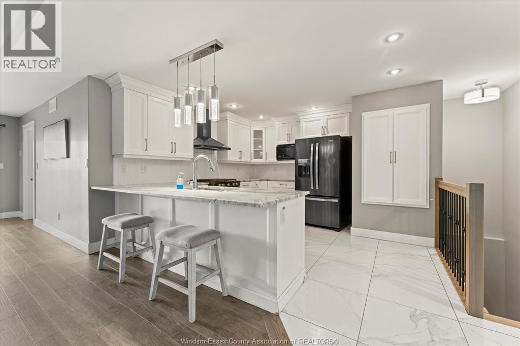 6 HOLLY, Kingsville, Ontario, N9Y0E9 — Photo 11