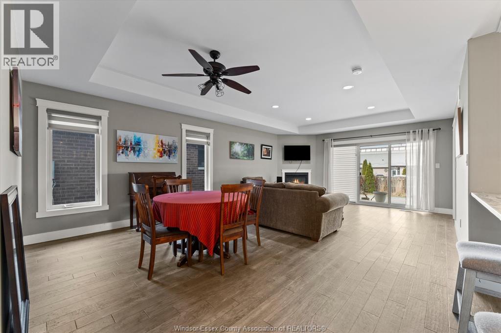 6 HOLLY, Kingsville, Ontario, N9Y0E9 — Photo 12
