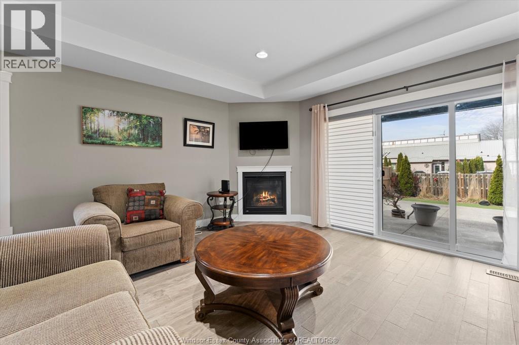 6 HOLLY, Kingsville, Ontario, N9Y0E9 — Photo 15