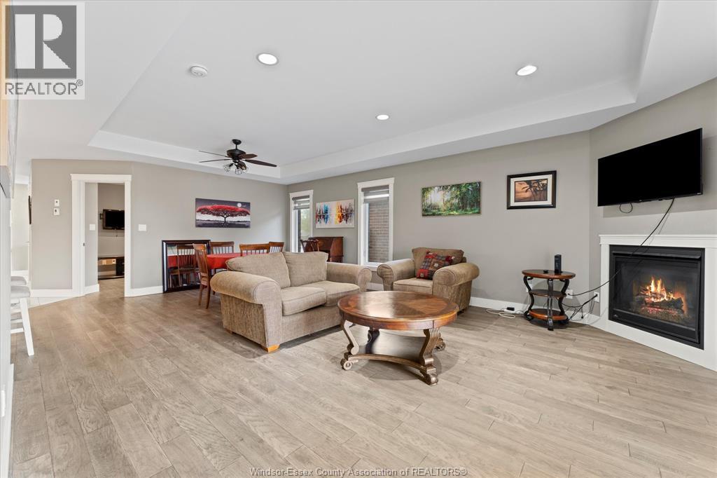 6 HOLLY, Kingsville, Ontario, N9Y0E9 — Photo 17