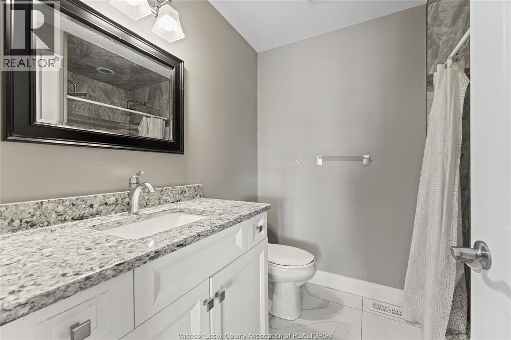 6 HOLLY, Kingsville, Ontario, N9Y0E9 — Photo 19