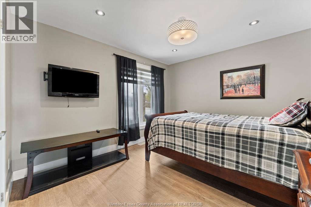 6 HOLLY, Kingsville, Ontario, N9Y0E9 — Photo 21