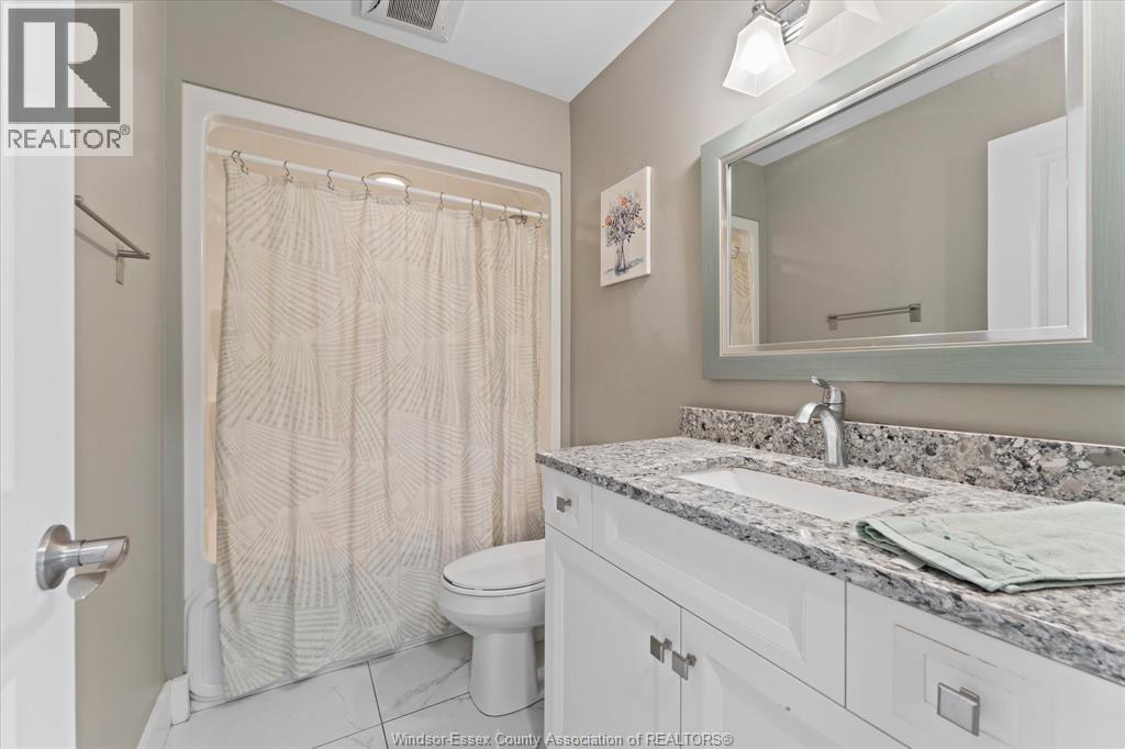 6 HOLLY, Kingsville, Ontario, N9Y0E9 — Photo 22
