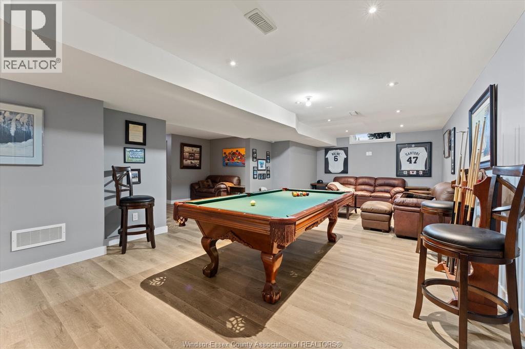 6 HOLLY, Kingsville, Ontario, N9Y0E9 — Photo 24