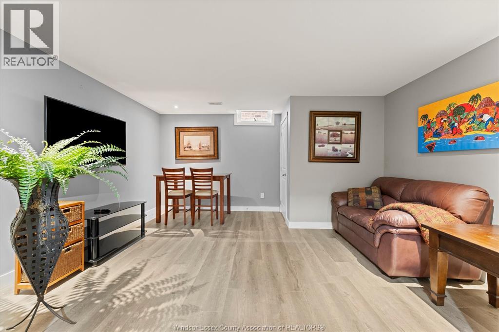 6 HOLLY, Kingsville, Ontario, N9Y0E9 — Photo 27