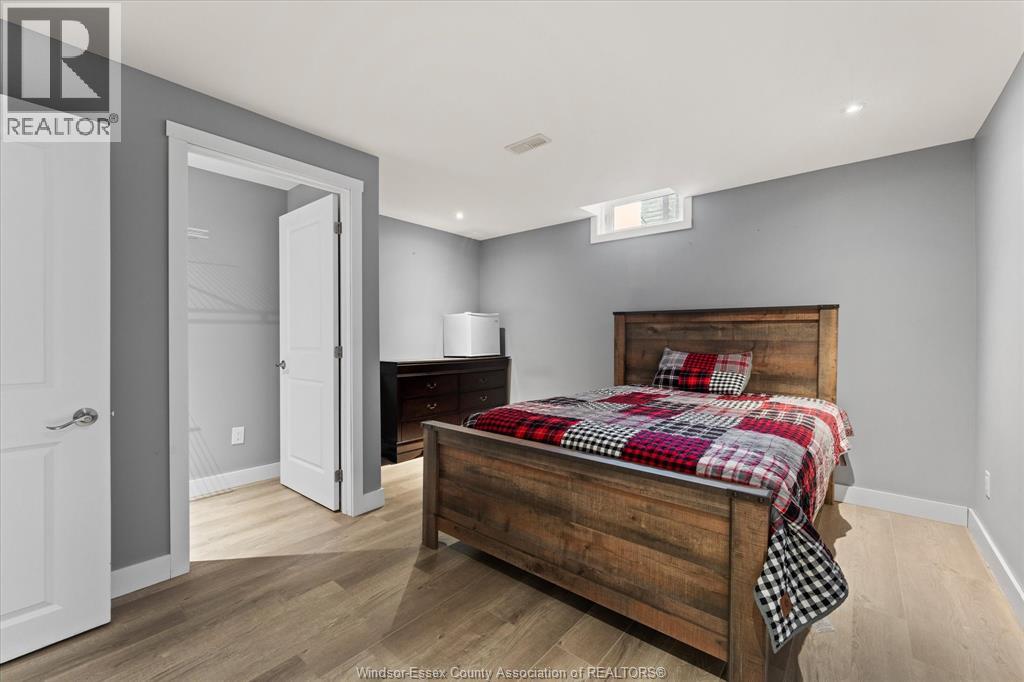 6 HOLLY, Kingsville, Ontario, N9Y0E9 — Photo 28