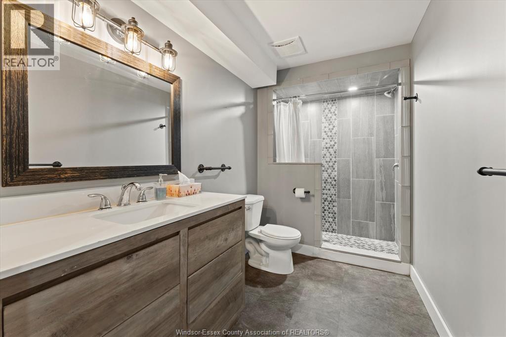 6 HOLLY, Kingsville, Ontario, N9Y0E9 — Photo 30