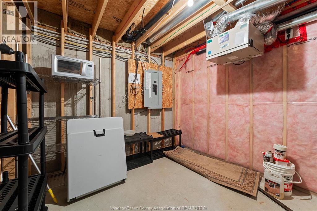 6 HOLLY, Kingsville, Ontario, N9Y0E9 — Photo 31