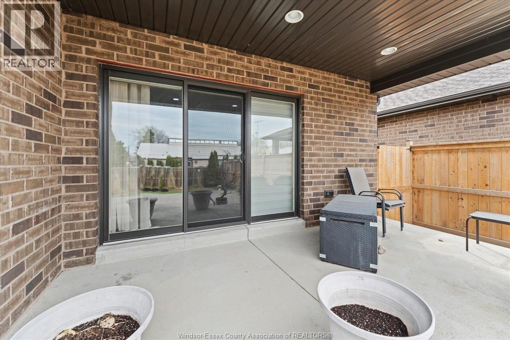 6 HOLLY, Kingsville, Ontario, N9Y0E9 — Photo 33