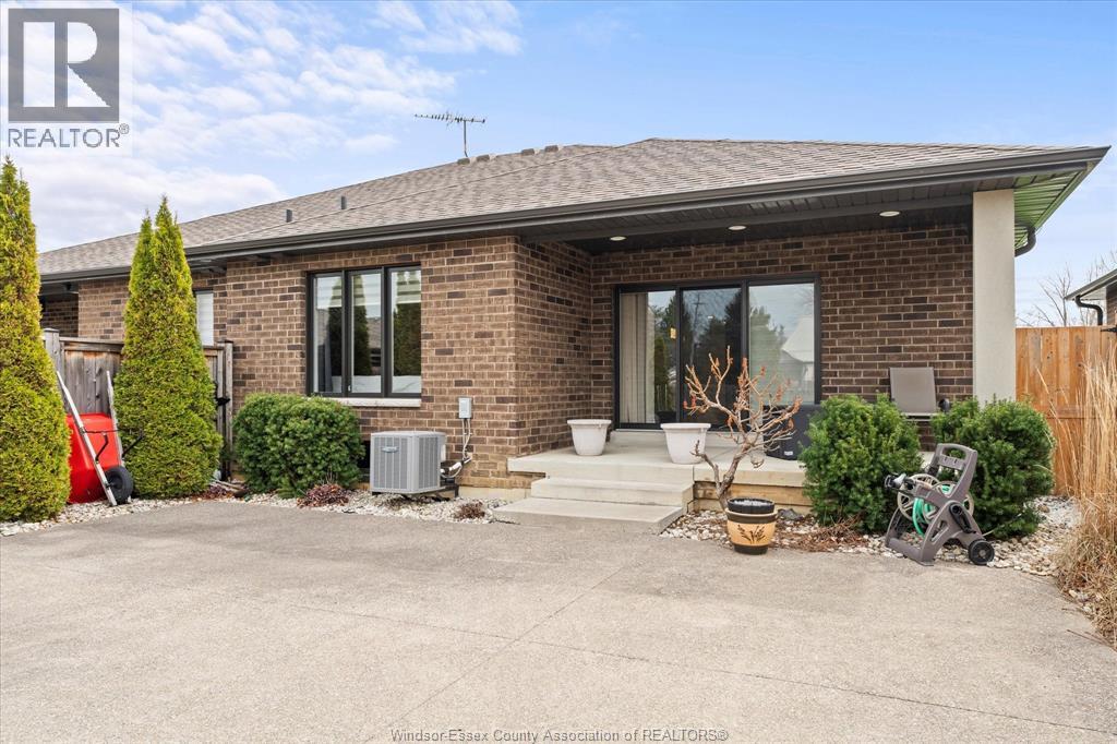 6 HOLLY, Kingsville, Ontario, N9Y0E9 — Photo 36