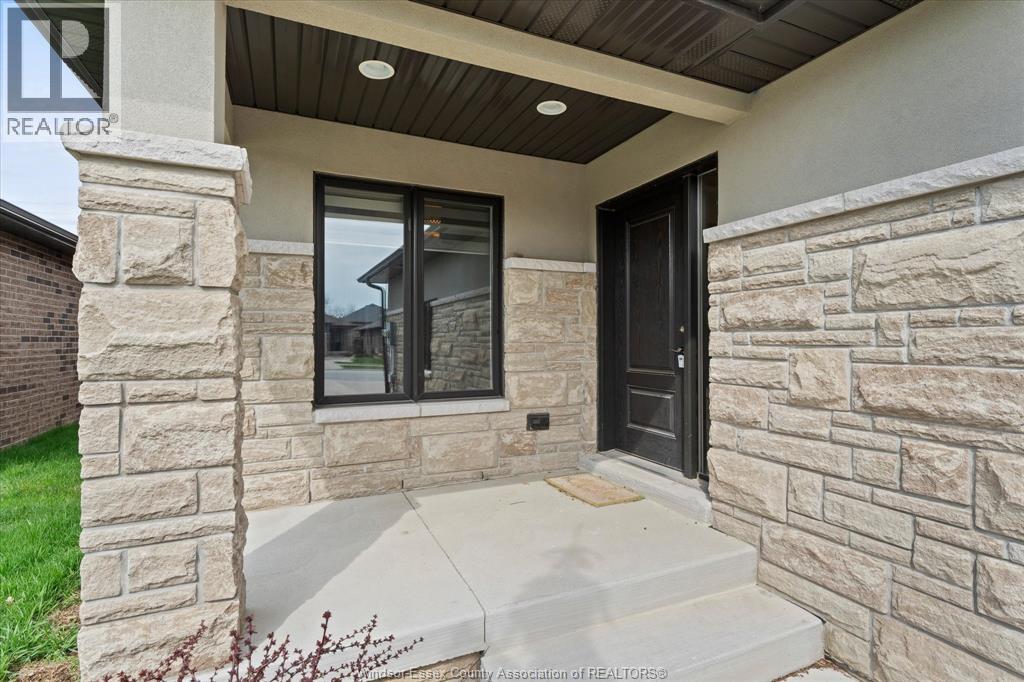 6 HOLLY, Kingsville, Ontario, N9Y0E9 — Photo 4