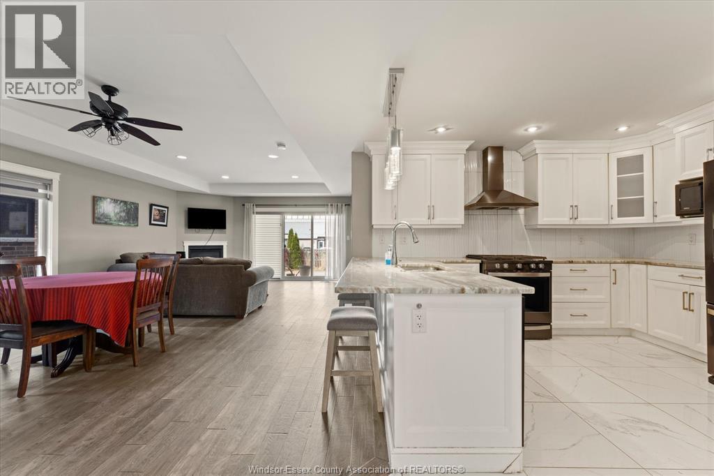 6 HOLLY, Kingsville, Ontario, N9Y0E9 — Photo 6