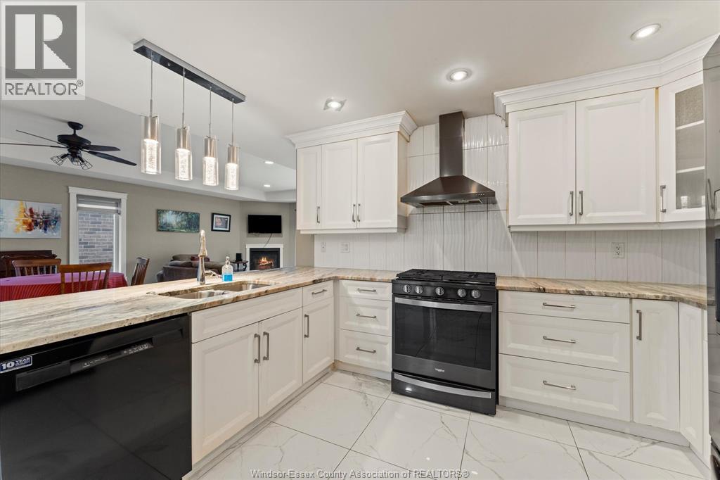 6 HOLLY, Kingsville, Ontario, N9Y0E9 — Photo 8