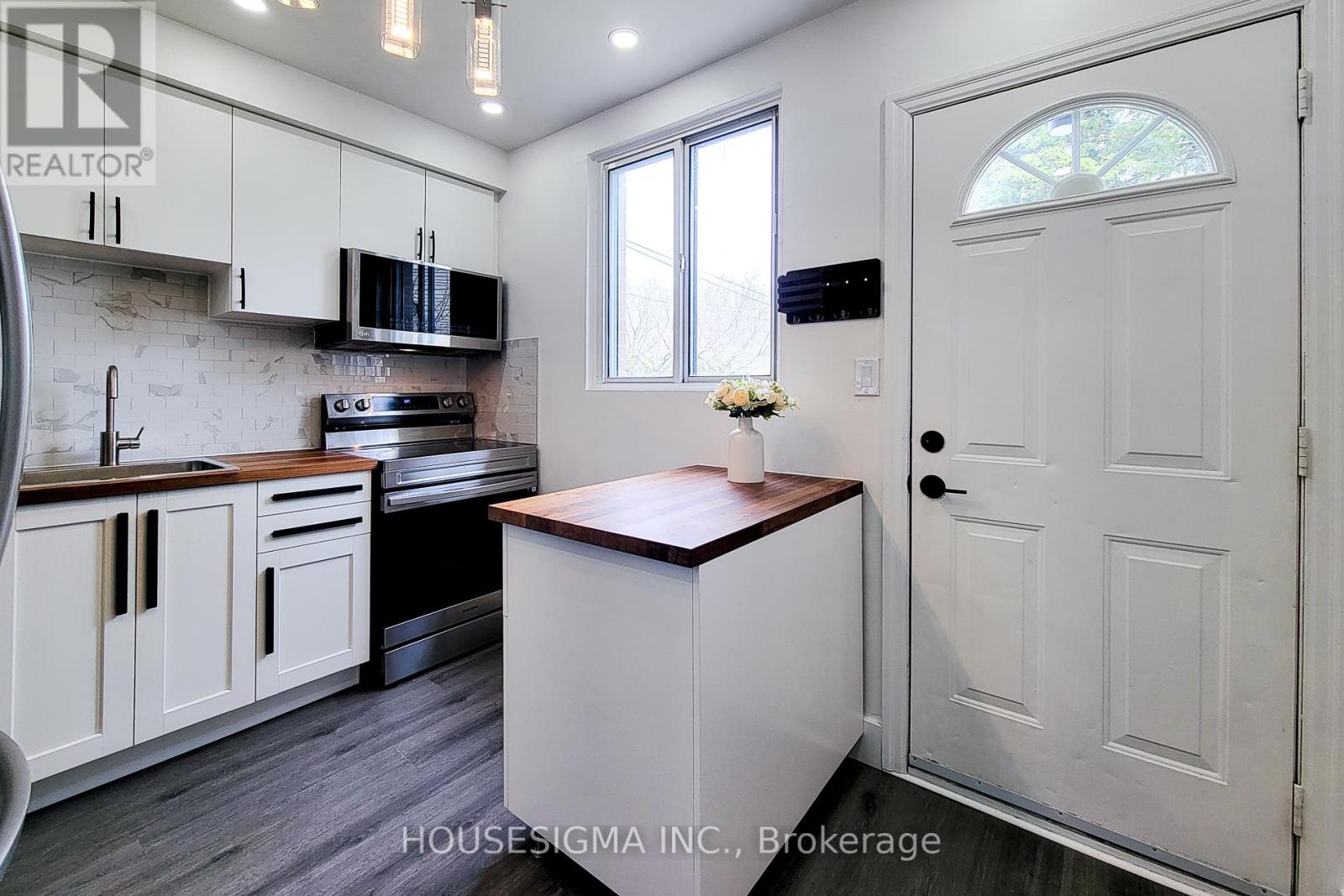 5 MARTHA STREET, Hamilton (McQuesten), Ontario, L8H2B7 — Photo 10