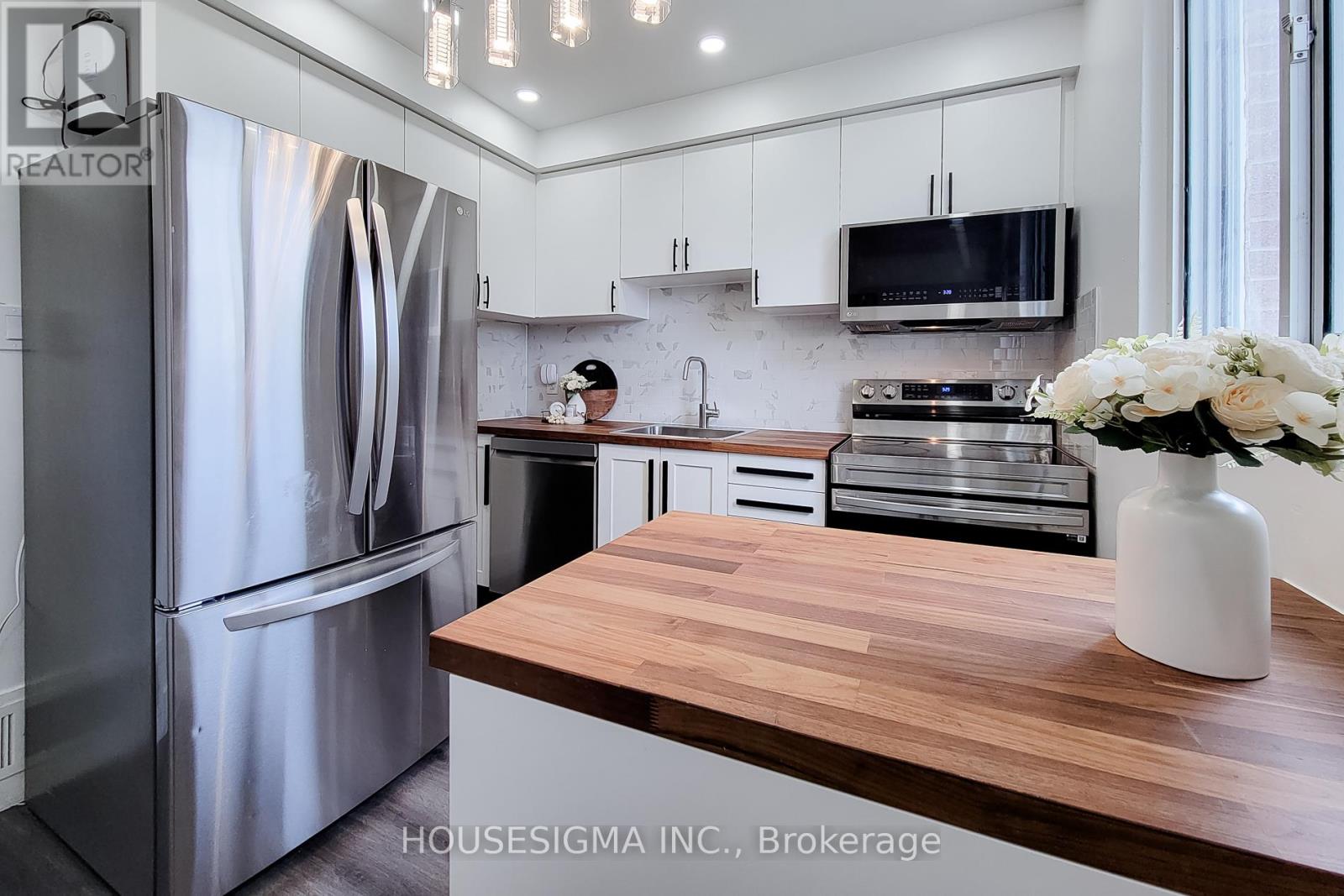 5 MARTHA STREET, Hamilton (McQuesten), Ontario, L8H2B7 — Photo 11