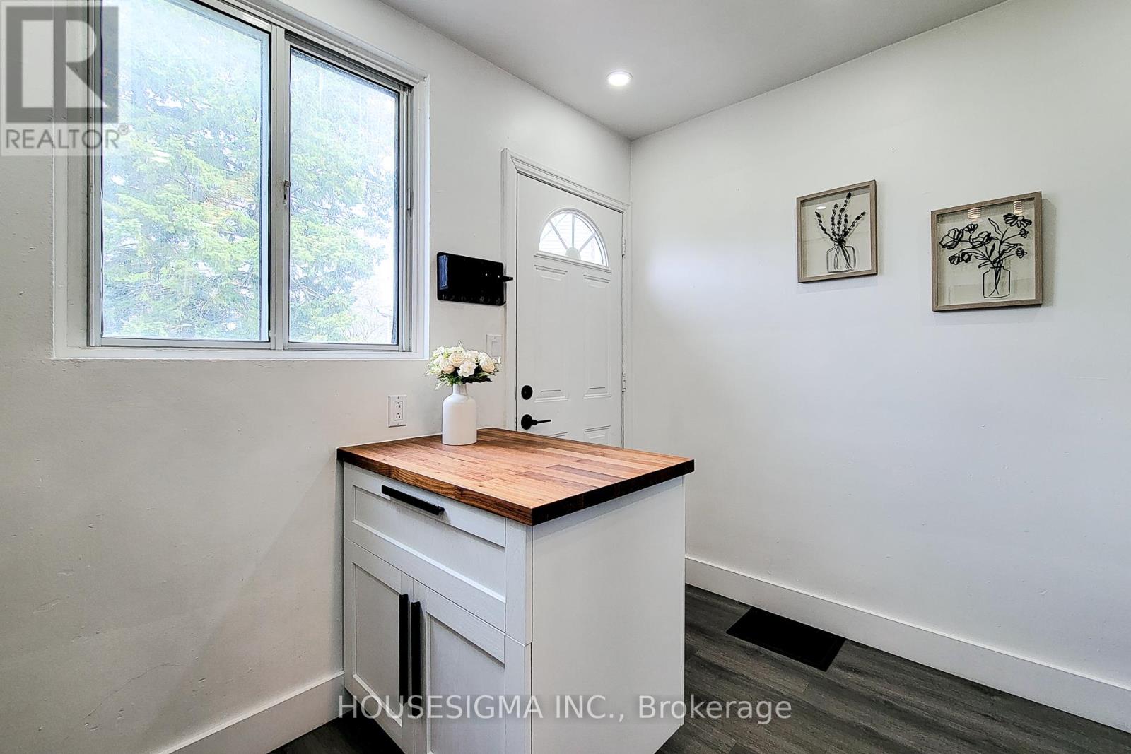 5 MARTHA STREET, Hamilton (McQuesten), Ontario, L8H2B7 — Photo 12