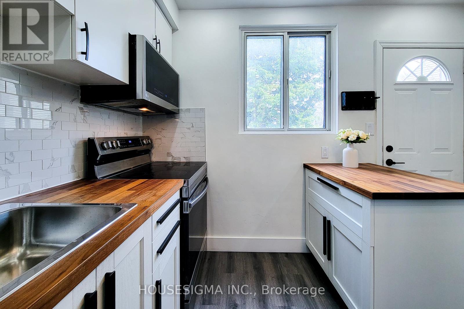 5 MARTHA STREET, Hamilton (McQuesten), Ontario, L8H2B7 — Photo 13