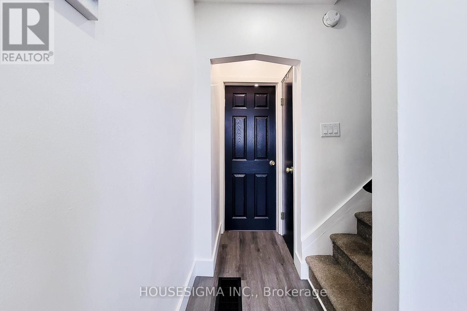 5 MARTHA STREET, Hamilton (McQuesten), Ontario, L8H2B7 — Photo 14