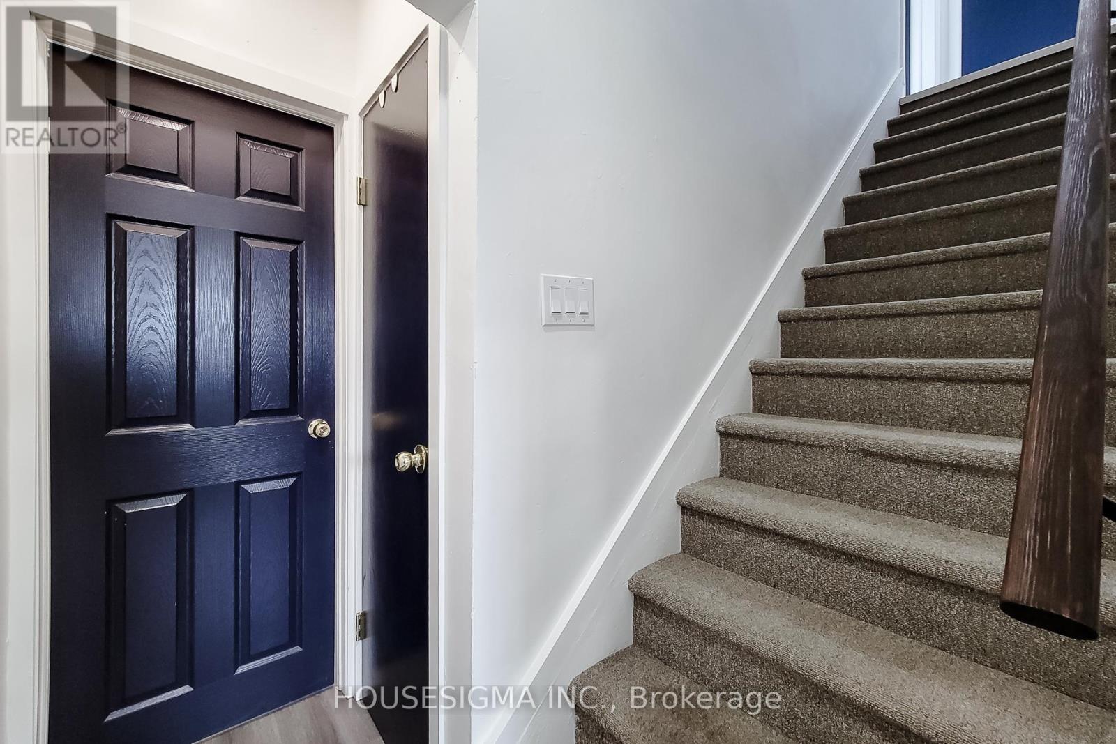 5 MARTHA STREET, Hamilton (McQuesten), Ontario, L8H2B7 — Photo 15