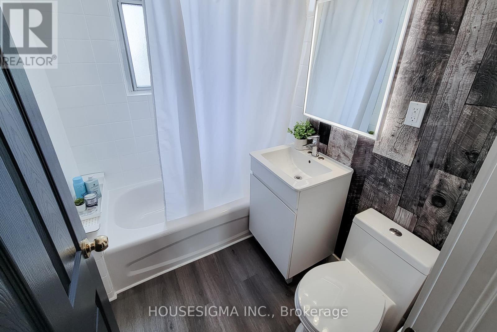 5 MARTHA STREET, Hamilton (McQuesten), Ontario, L8H2B7 — Photo 16