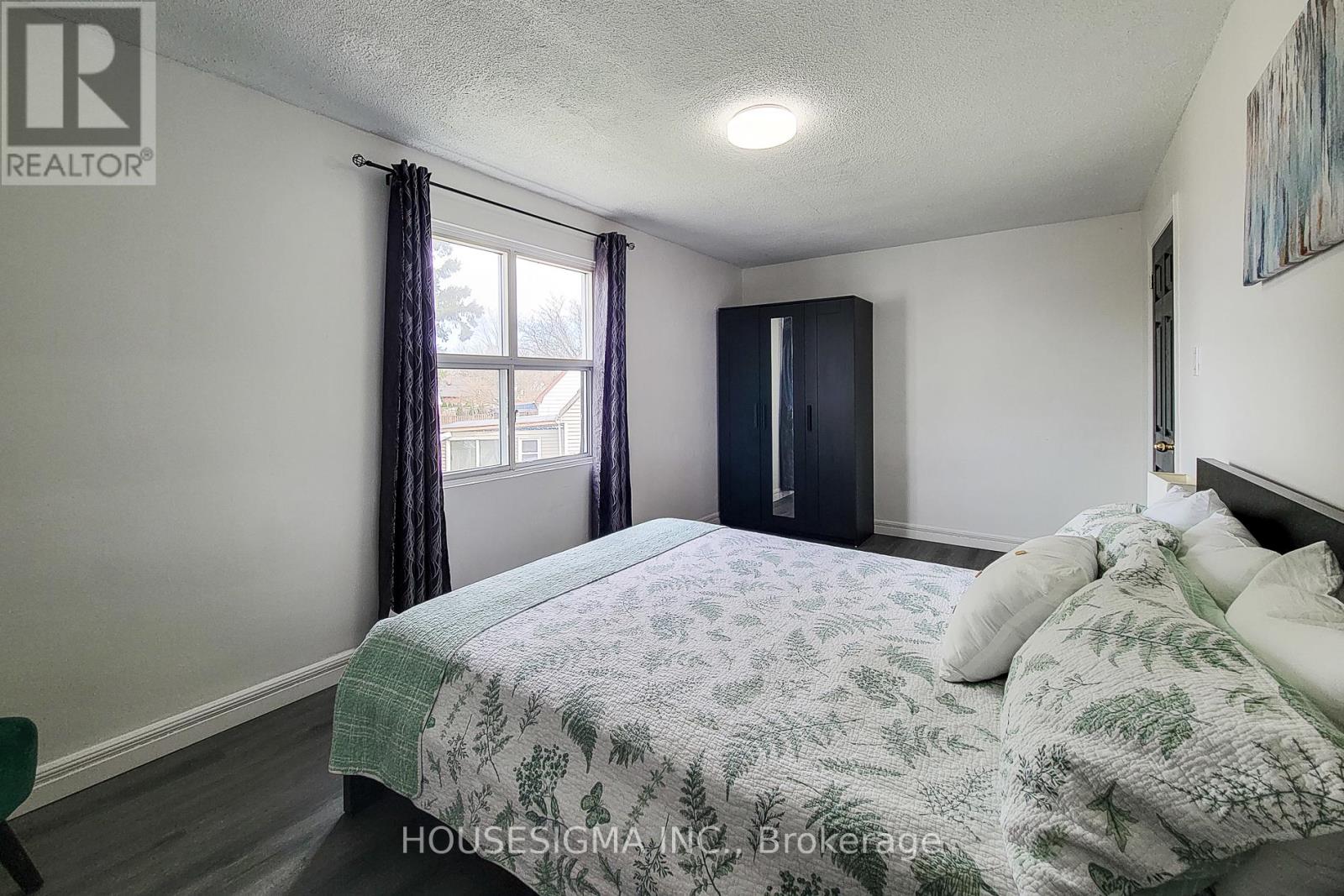 5 MARTHA STREET, Hamilton (McQuesten), Ontario, L8H2B7 — Photo 17