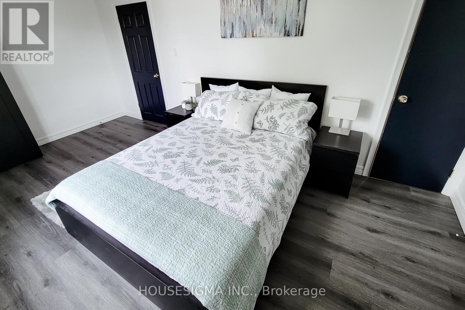 5 MARTHA STREET, Hamilton (McQuesten), Ontario, L8H2B7 — Photo 18