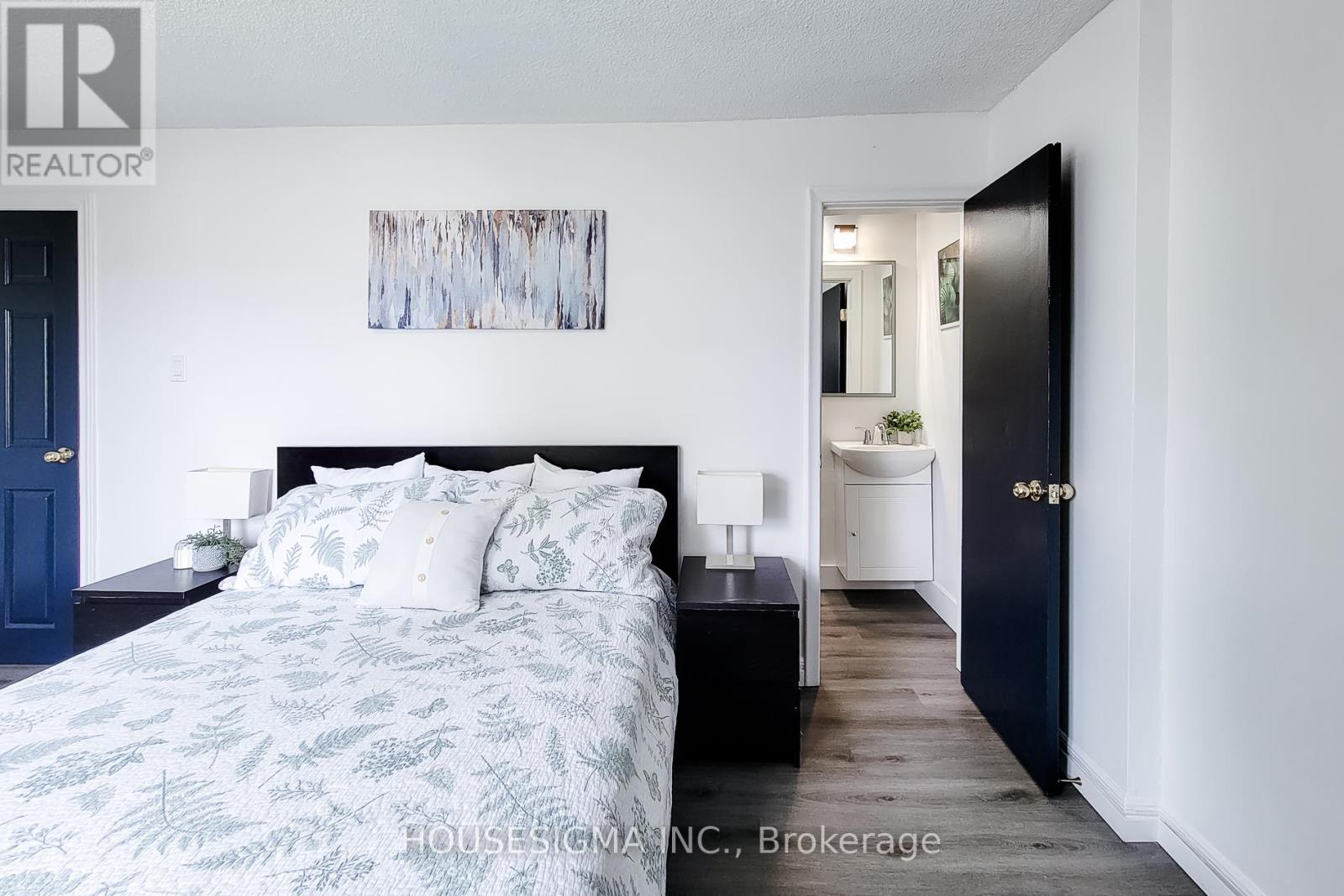 5 MARTHA STREET, Hamilton (McQuesten), Ontario, L8H2B7 — Photo 19