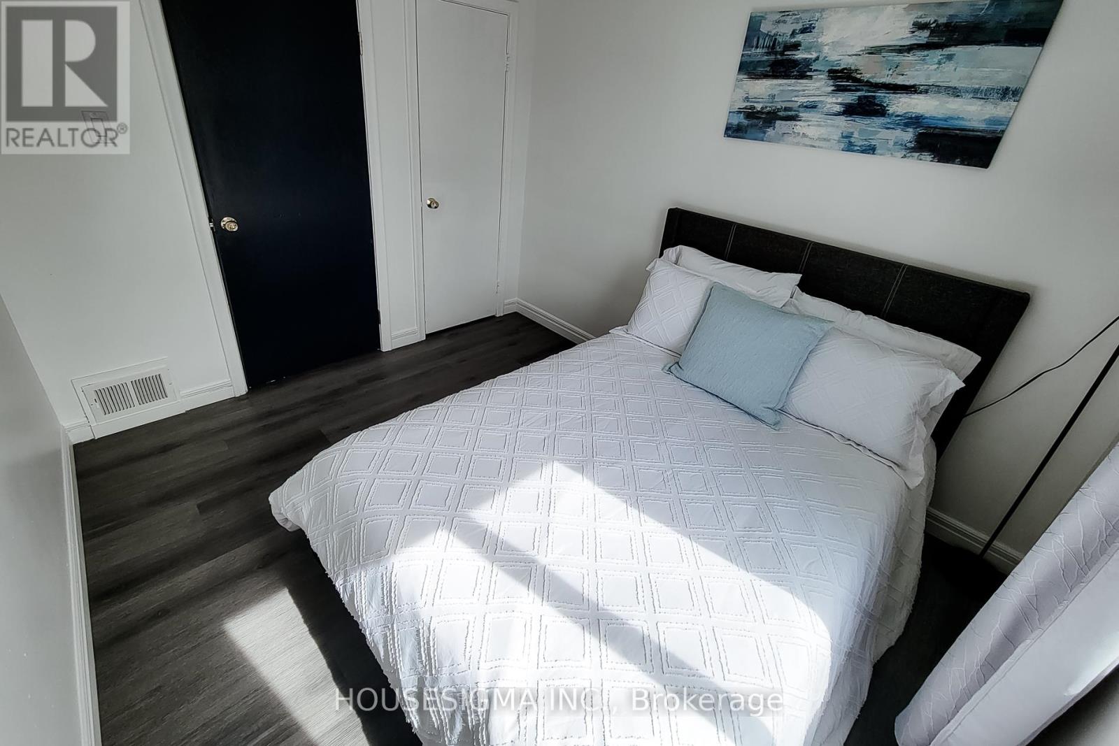 5 MARTHA STREET, Hamilton (McQuesten), Ontario, L8H2B7 — Photo 22