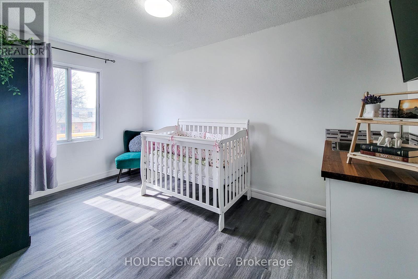 5 MARTHA STREET, Hamilton (McQuesten), Ontario, L8H2B7 — Photo 23