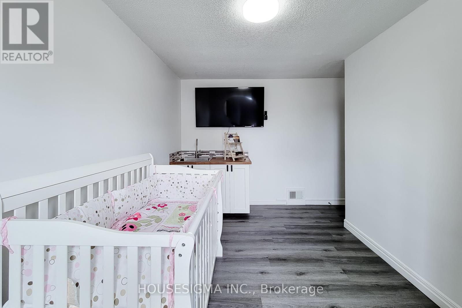 5 MARTHA STREET, Hamilton (McQuesten), Ontario, L8H2B7 — Photo 24